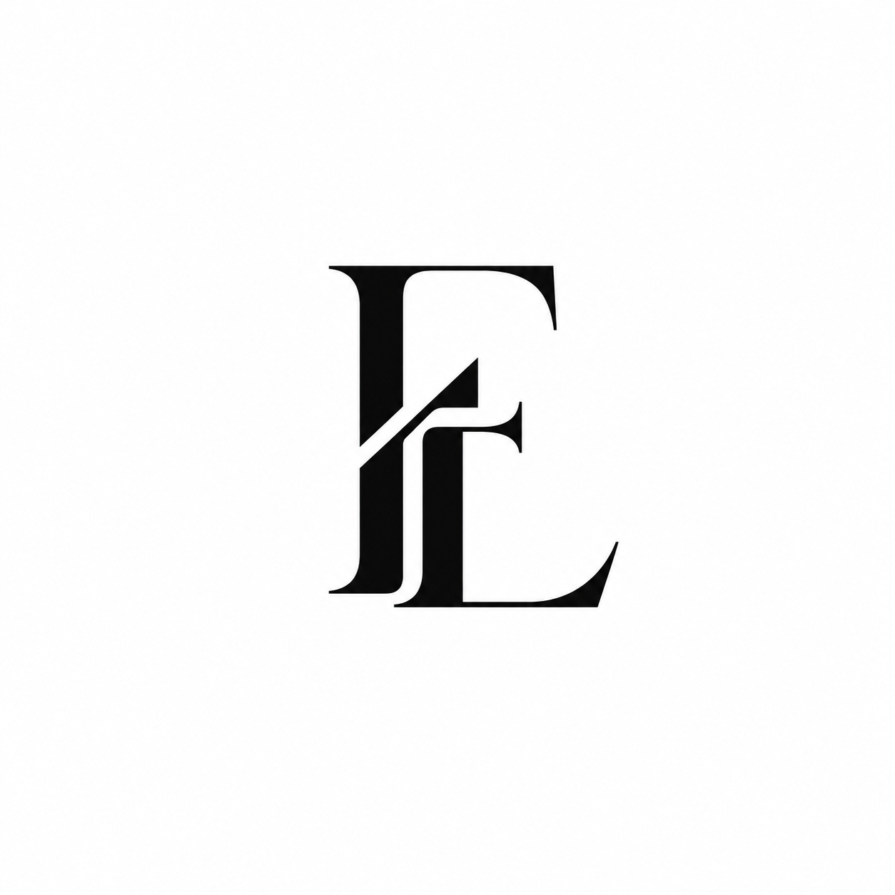 Fashlook logo